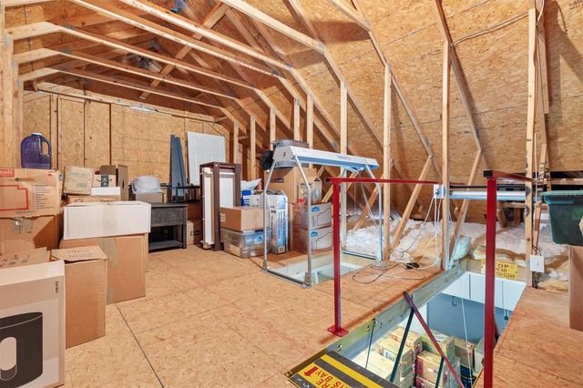 1365 BRIER CREEK CIRCLE, The Villages, FL 32162