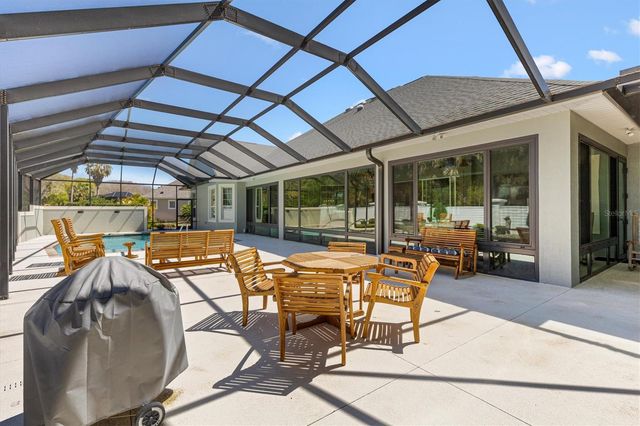 1365 BRIER CREEK CIRCLE, The Villages, FL 32162