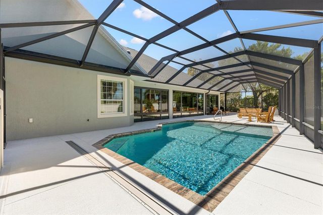 1365 BRIER CREEK CIRCLE, The Villages, FL 32162