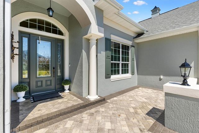 1365 BRIER CREEK CIRCLE, The Villages, FL 32162
