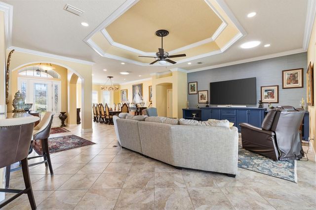 1365 BRIER CREEK CIRCLE, The Villages, FL 32162