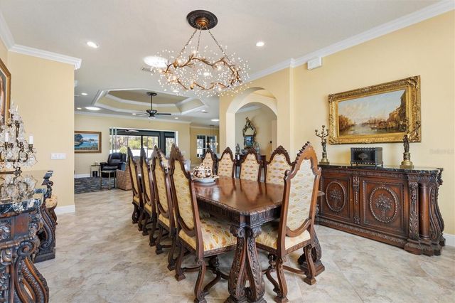 1365 BRIER CREEK CIRCLE, The Villages, FL 32162