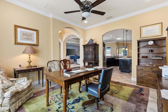1365 BRIER CREEK CIRCLE, The Villages, FL 32162