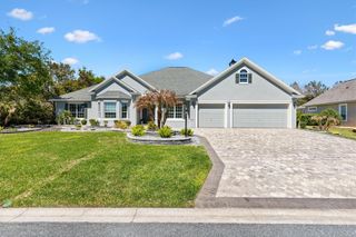 1365 BRIER CREEK CIRCLE, The Villages, FL 32162
