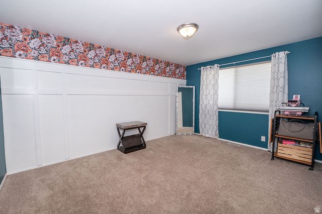 781 LAVINA DR, South Ogden, UT 84403