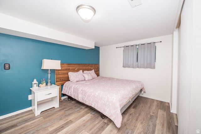781 LAVINA DR, South Ogden, UT 84403