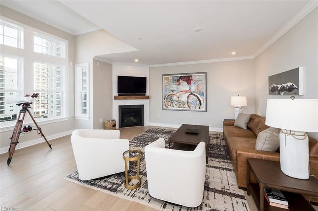 3416 Point Chesapeake Way Unit 5026, Virginia Beach, VA 23451