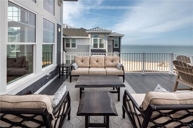 3416 Point Chesapeake Way Unit 5026, Virginia Beach, VA 23451