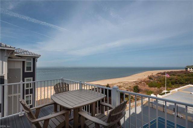 3416 Point Chesapeake Way Unit 5026, Virginia Beach, VA 23451