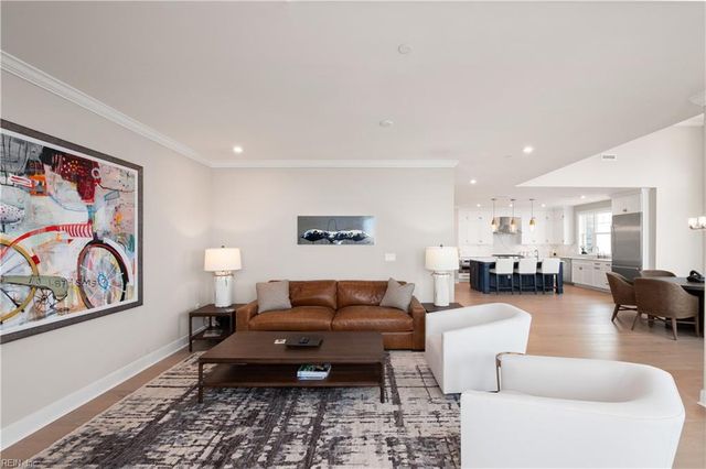 3416 Point Chesapeake Way Unit 5026, Virginia Beach, VA 23451