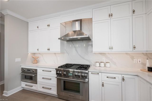 3416 Point Chesapeake Way Unit 5026, Virginia Beach, VA 23451