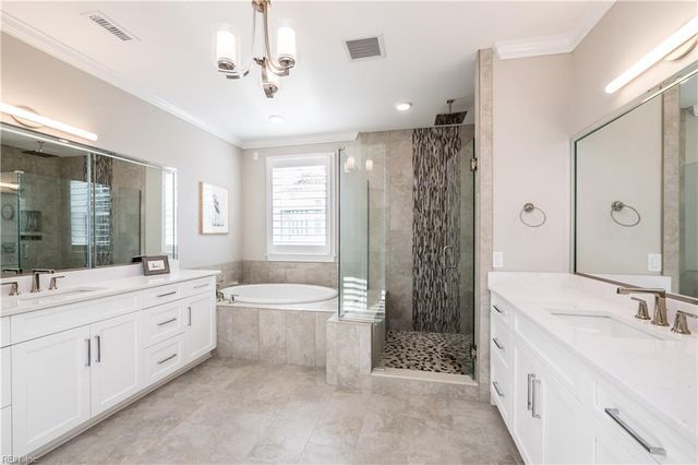 3416 Point Chesapeake Way Unit 5026, Virginia Beach, VA 23451