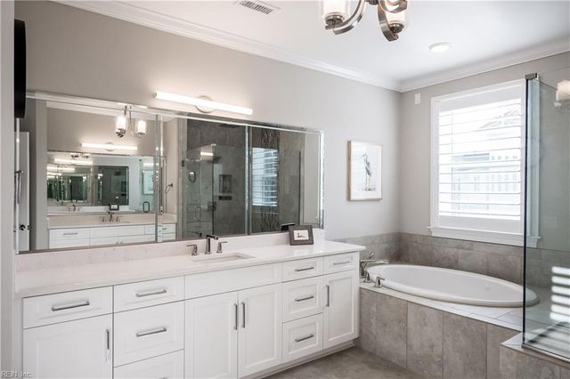 3416 Point Chesapeake Way Unit 5026, Virginia Beach, VA 23451