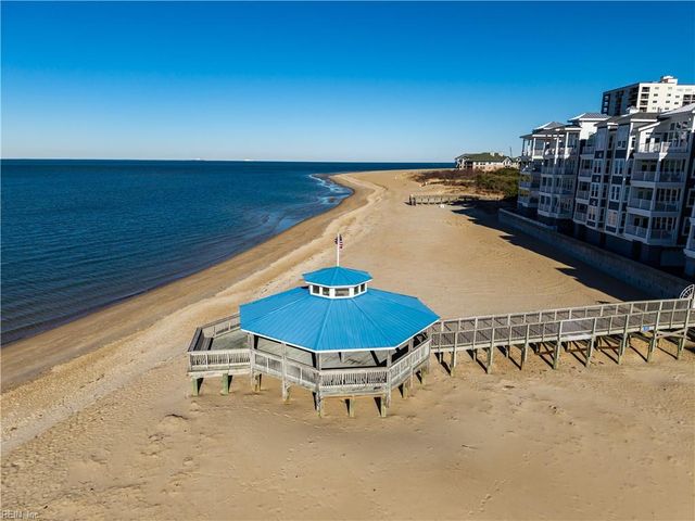3416 Point Chesapeake Way Unit 5026, Virginia Beach, VA 23451