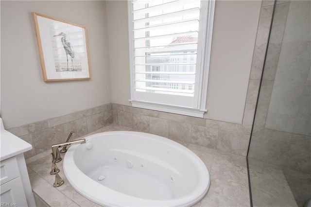 3416 Point Chesapeake Way Unit 5026, Virginia Beach, VA 23451