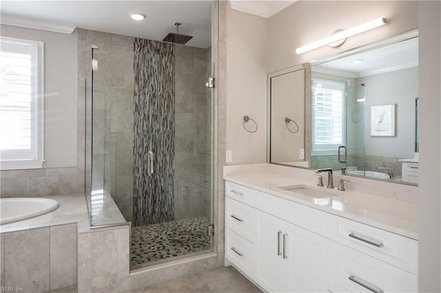 3416 Point Chesapeake Way Unit 5026, Virginia Beach, VA 23451