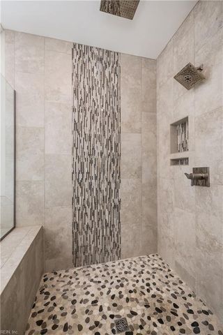 3416 Point Chesapeake Way Unit 5026, Virginia Beach, VA 23451