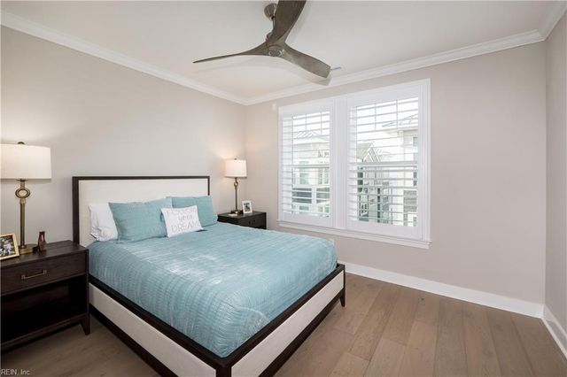 3416 Point Chesapeake Way Unit 5026, Virginia Beach, VA 23451