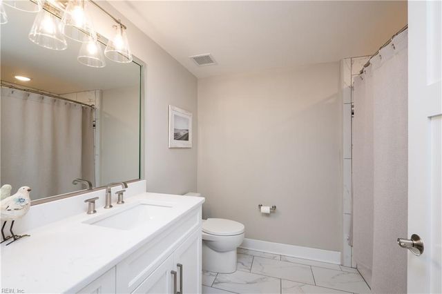 3416 Point Chesapeake Way Unit 5026, Virginia Beach, VA 23451