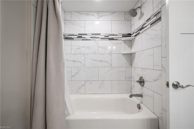 3416 Point Chesapeake Way Unit 5026, Virginia Beach, VA 23451