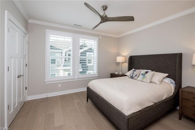 3416 Point Chesapeake Way Unit 5026, Virginia Beach, VA 23451