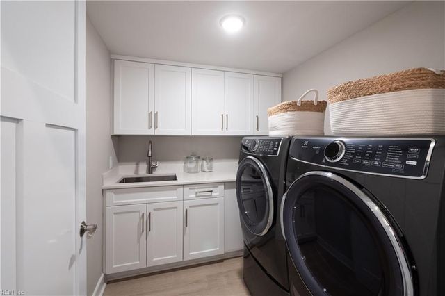 3416 Point Chesapeake Way Unit 5026, Virginia Beach, VA 23451