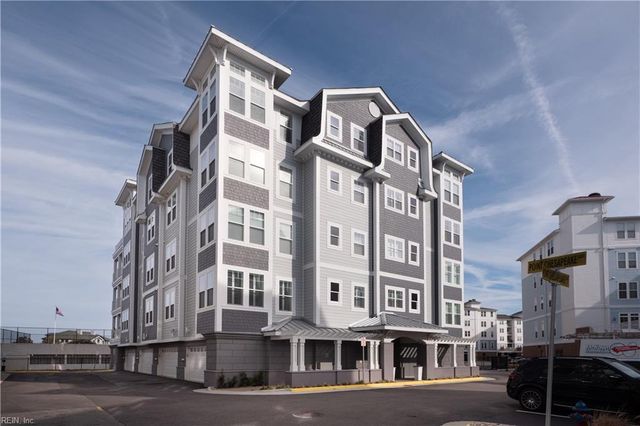 3416 Point Chesapeake Way Unit 5026, Virginia Beach, VA 23451