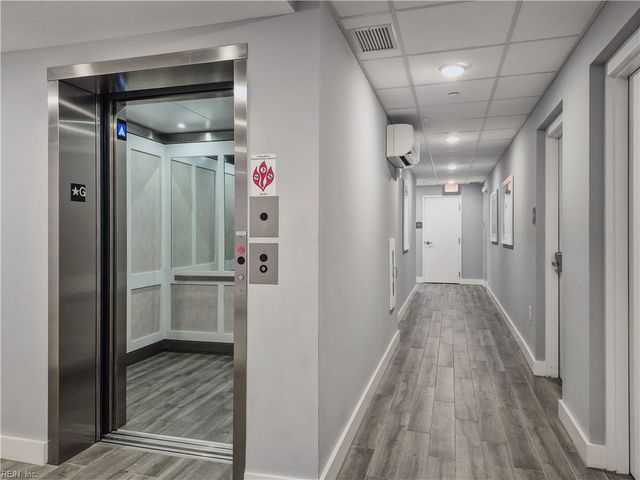 3416 Point Chesapeake Way Unit 5026, Virginia Beach, VA 23451