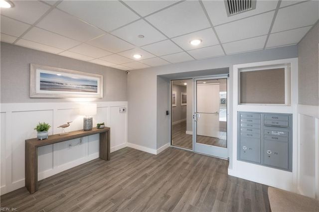 3416 Point Chesapeake Way Unit 5026, Virginia Beach, VA 23451