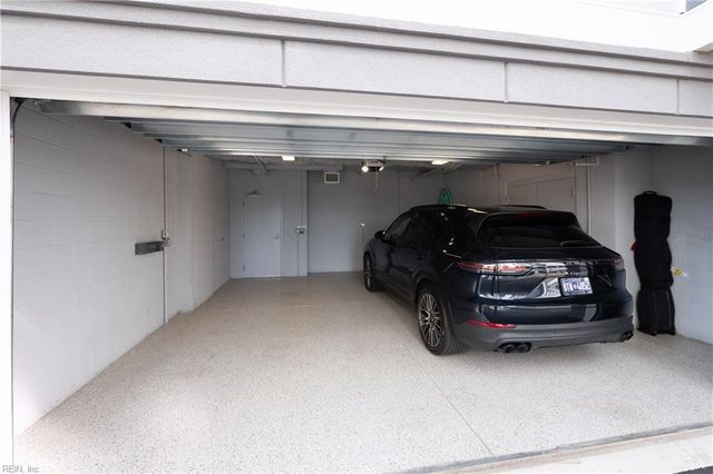 3416 Point Chesapeake Way Unit 5026, Virginia Beach, VA 23451