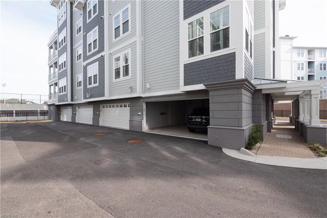 3416 Point Chesapeake Way Unit 5026, Virginia Beach, VA 23451