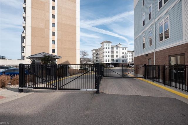 3416 Point Chesapeake Way Unit 5026, Virginia Beach, VA 23451