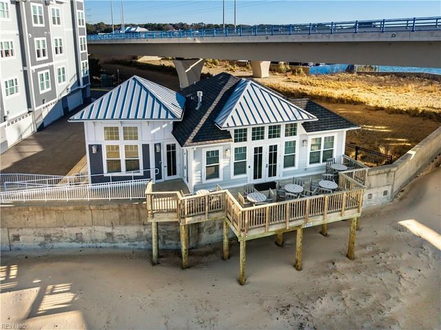 3416 Point Chesapeake Way Unit 5026, Virginia Beach, VA 23451