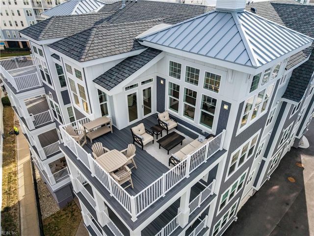 3416 Point Chesapeake Way Unit 5026, Virginia Beach, VA 23451