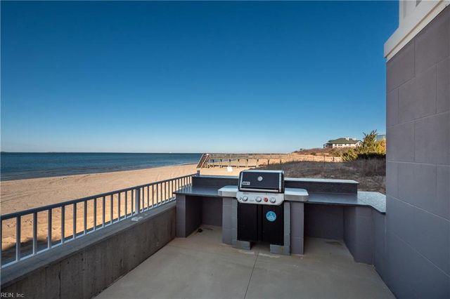 3416 Point Chesapeake Way Unit 5026, Virginia Beach, VA 23451