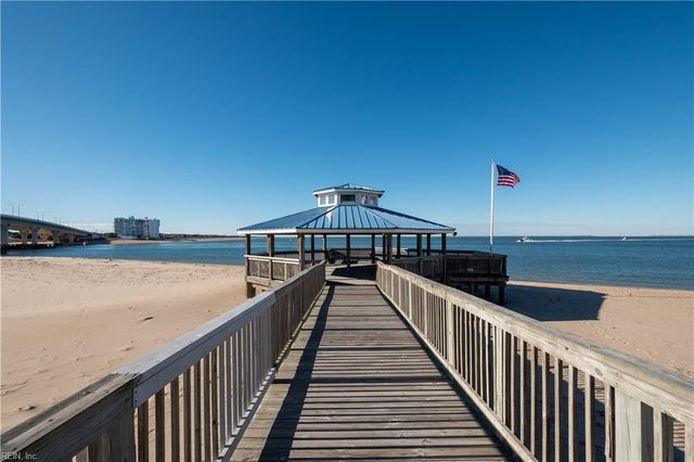 3416 Point Chesapeake Way Unit 5026, Virginia Beach, VA 23451