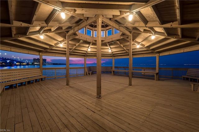 3416 Point Chesapeake Way Unit 5026, Virginia Beach, VA 23451