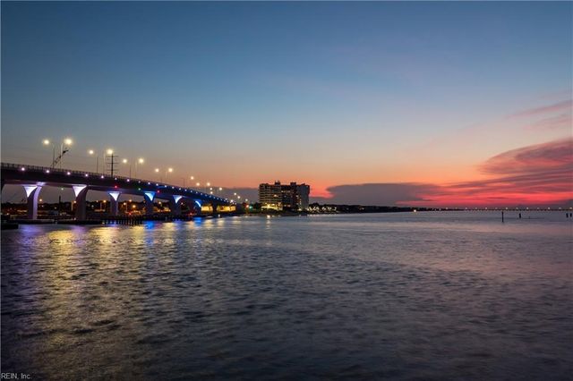 3416 Point Chesapeake Way Unit 5026, Virginia Beach, VA 23451