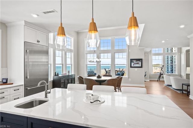 3416 Point Chesapeake Way Unit 5026, Virginia Beach, VA 23451