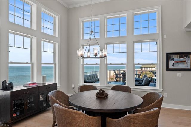 3416 Point Chesapeake Way Unit 5026, Virginia Beach, VA 23451