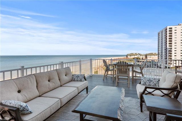 3416 Point Chesapeake Way Unit 5026, Virginia Beach, VA 23451