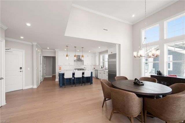 3416 Point Chesapeake Way Unit 5026, Virginia Beach, VA 23451