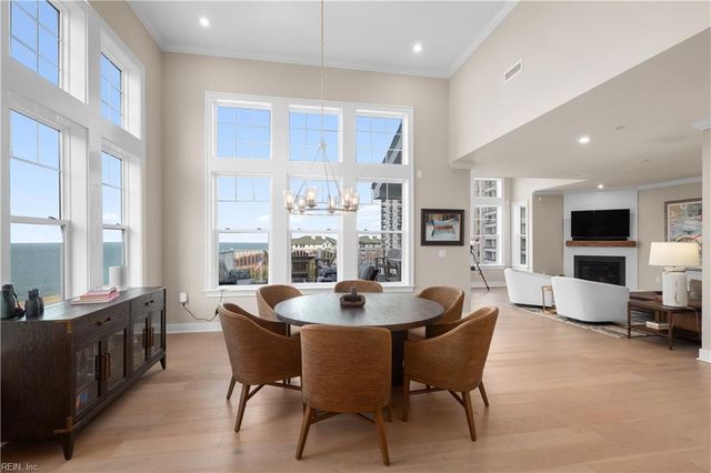 3416 Point Chesapeake Way Unit 5026, Virginia Beach, VA 23451