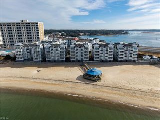 3416 Point Chesapeake Way Unit 5026, Virginia Beach, VA 23451