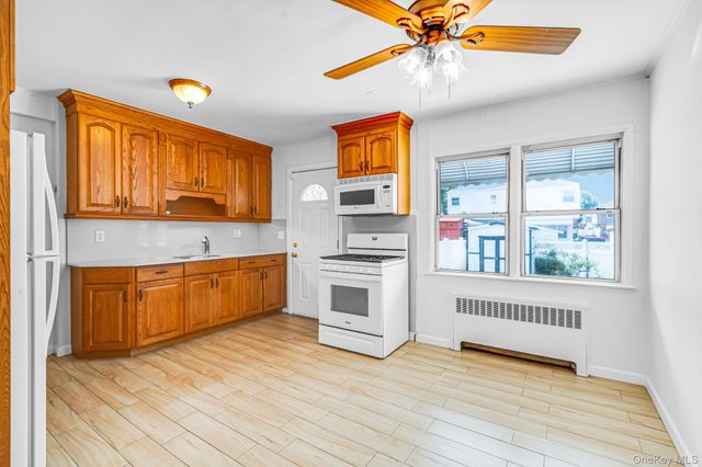 2444 Ericsson Street, East Elmhurst, NY 11369