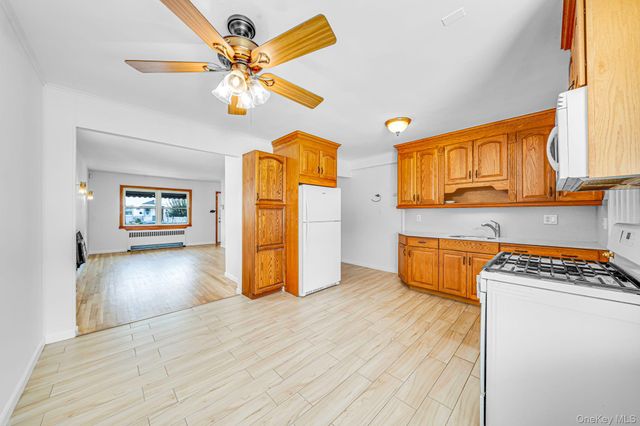 2444 Ericsson Street, East Elmhurst, NY 11369