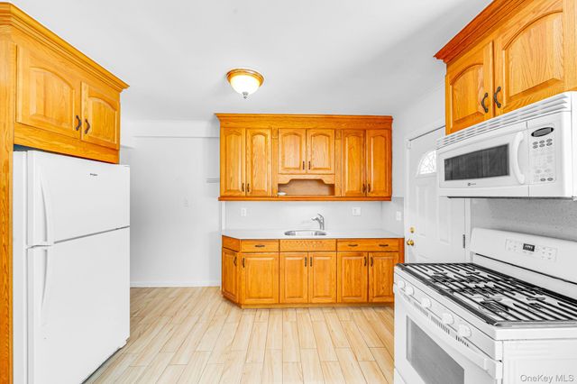 2444 Ericsson Street, East Elmhurst, NY 11369