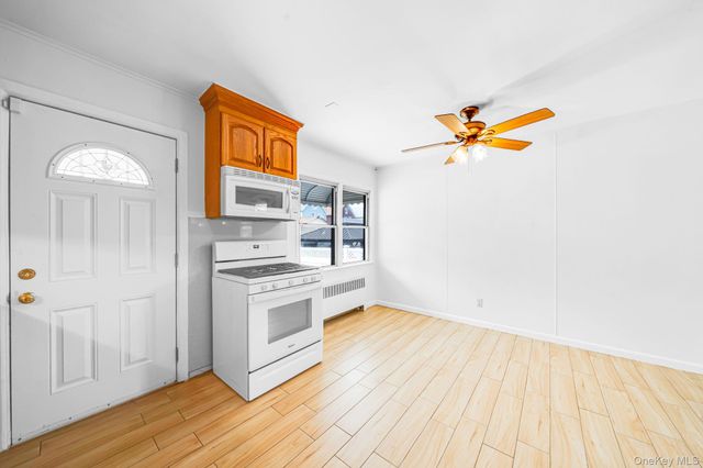 2444 Ericsson Street, East Elmhurst, NY 11369