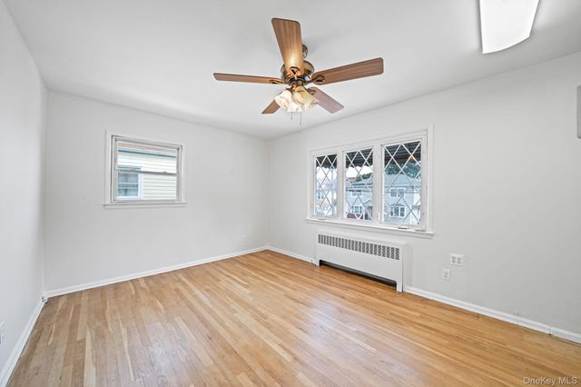 2444 Ericsson Street, East Elmhurst, NY 11369