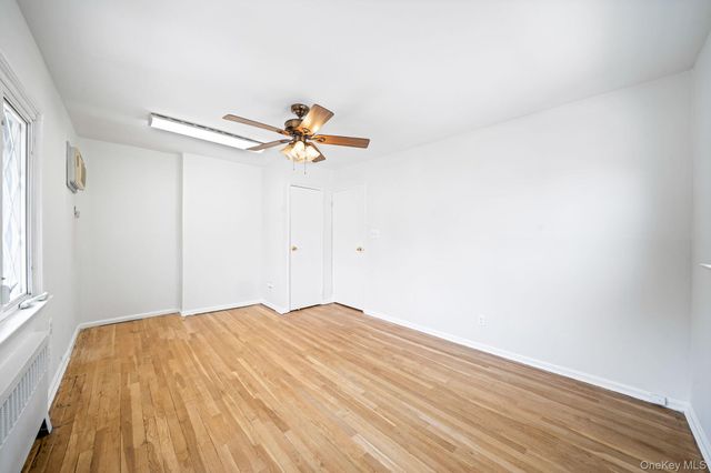 2444 Ericsson Street, East Elmhurst, NY 11369